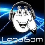 Legalsom Web Rádio Flashback