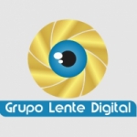 Lente Digital