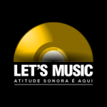 Let's Music