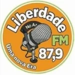 Liberdade FM 87.9