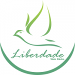 Liberdade Web Rádio