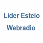 Lider Esteio Webradio