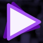 Líder Web Rádio