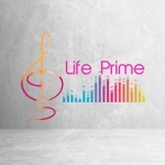 Life Prime FM