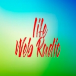 Life Web Rádio