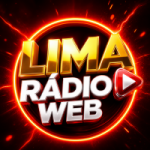 Lima Rádio Web