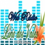 Lírio dos Vales