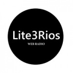 Lite 3 Rios