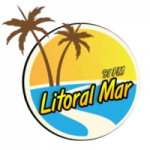 Litoral Mar 91