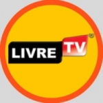 Livre Rádio