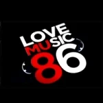 Love Music