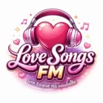 Love Songs FM