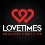 Lovetimes