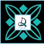 Mabu Gospel
