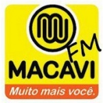 Macavi FM