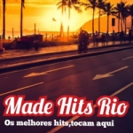 Made Hits Rio