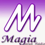 Magia Web Rádio