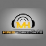 Mais Horizonte
