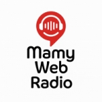 Mamy Web Rádio