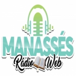 Manassés Rádio Web