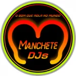 Manchete Djs