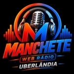 Manchete Web Rádio