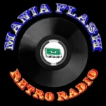 Mania Flash Radio