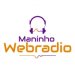 Maninho Web Rádio