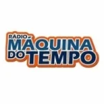 Máquina do Tempo FM