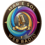 Maresol Web Rádio