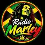 Marley