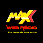Max Web Rádio