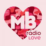 MB Rádio Love