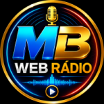 MB Web Rádio