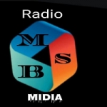 Mbs Midia FM