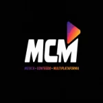MCM Play
