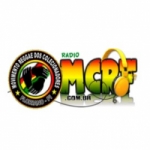 MCR Floriano