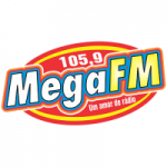 Mega Fortaleza