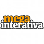 Mega Interativa
