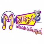 Mega Juína