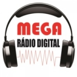 Mega Rádio Digital
