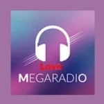 Mega Rádio Love