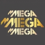 Mega Rádio Web