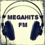 Megahits FM
