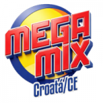MegaMix