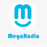 Megarádio