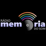 Memória do Som