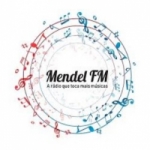 Mendel FM