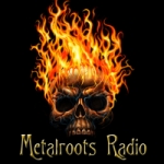 Metalroots