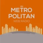Metropolitan Web Rádio